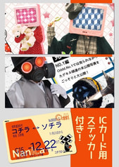 サンプル画像 No.1