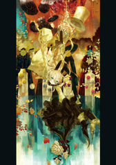 サンプル画像 No.1