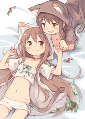 サンプル画像 No.1
