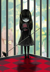 サンプル画像 No.1