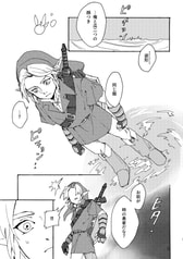 サンプル画像 No.1