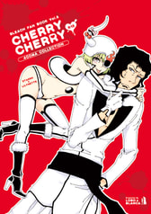 CHERRY CHERRY