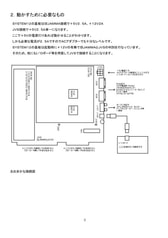 Sample No.1