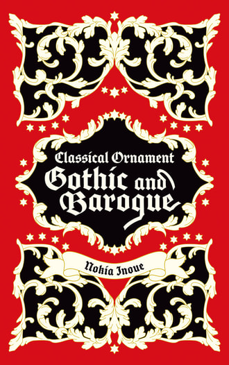 Gothic and Baroque