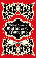 Gothic and Baroque