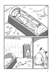 サンプル画像 No.3