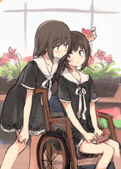 サンプル画像 No.3