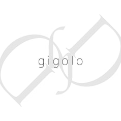 GIGOLO