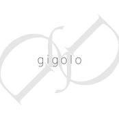 GIGOLO