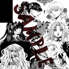 サンプル画像 No.1