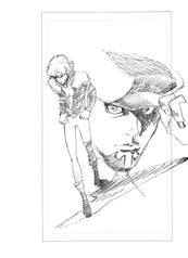 サンプル画像 No.2