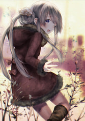 サンプル画像 No.2