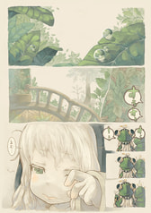 サンプル画像 No.1