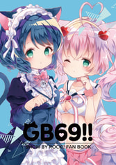 GB69!!