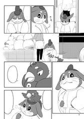サンプル画像 No.2