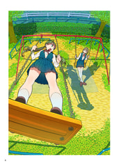 サンプル画像 No.1