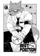 サンプル画像 No.3
