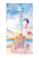サンプル画像 No.4