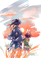 サンプル画像 No.4