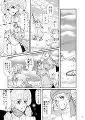 サンプル画像 No.1