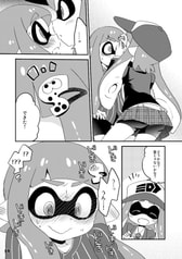 サンプル画像 No.3