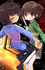 B3タペストリー「Fight Human」