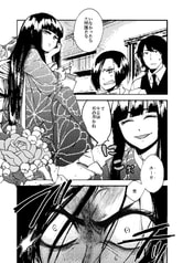 サンプル画像 No.4