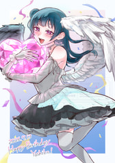 サンプル画像 No.4