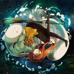 サンプル画像 No.2