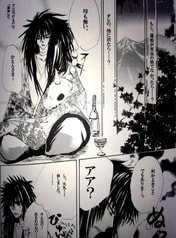 サンプル画像 No.2
