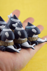 サンプル画像 No.3