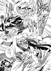 サンプル画像 No.4