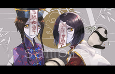 サンプル画像 No.1