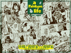 サンプル画像 No.4