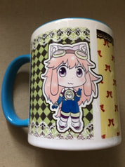 サンプル画像 No.1