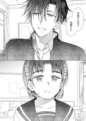 サンプル画像 No.1