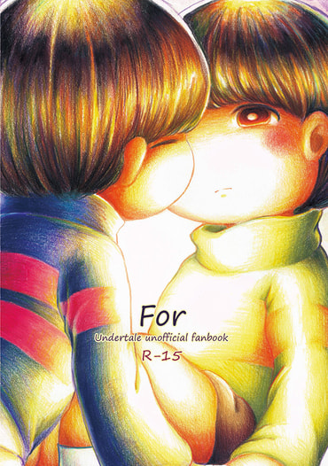 For