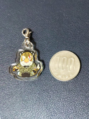 サンプル画像 No.1