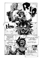 サンプル画像 No.3