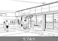 サンプル画像 No.2