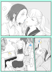 Sample No.2
