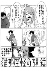 サンプル画像 No.3
