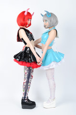 サンプル画像 No.3