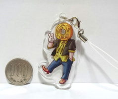 サンプル画像 No.1