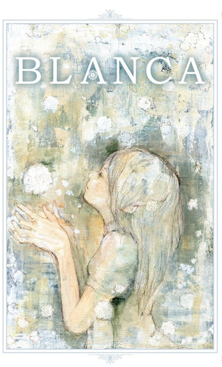 BLANCA