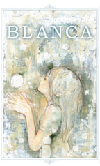 BLANCA