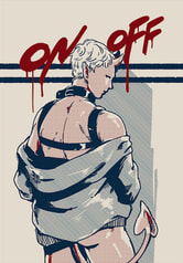 ON/OFF