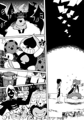 サンプル画像 No.3