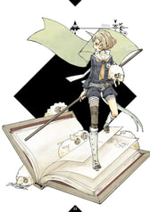 サンプル画像 No.2