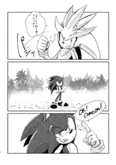 サンプル画像 No.2